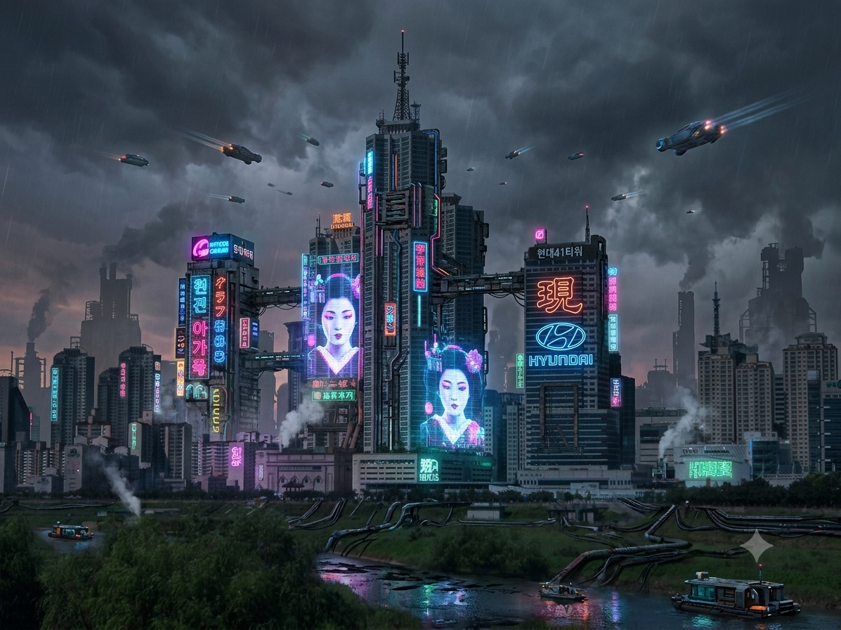 목동 현대 하이페리온 1 차