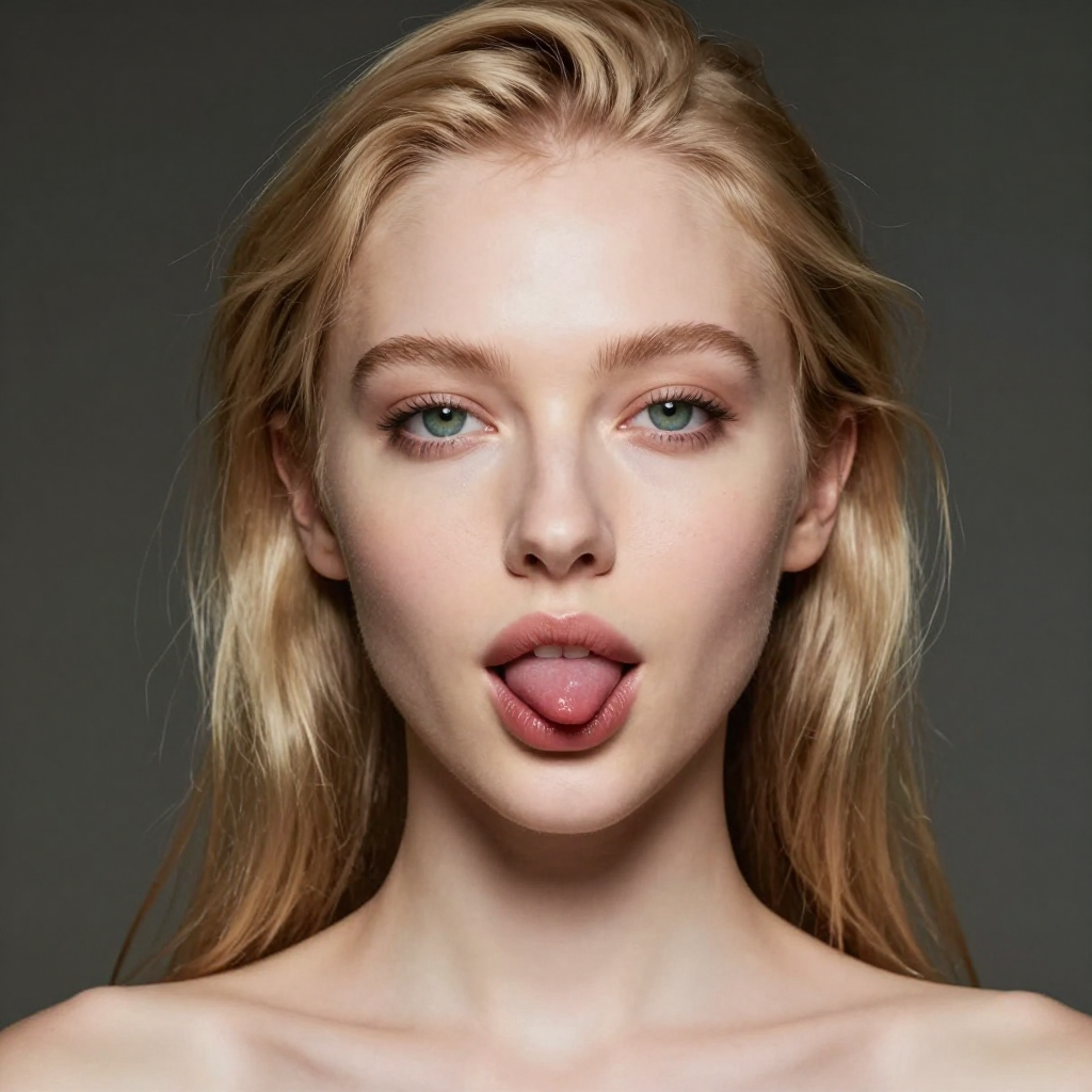 2026년 3월 9일, 오빠의 하루