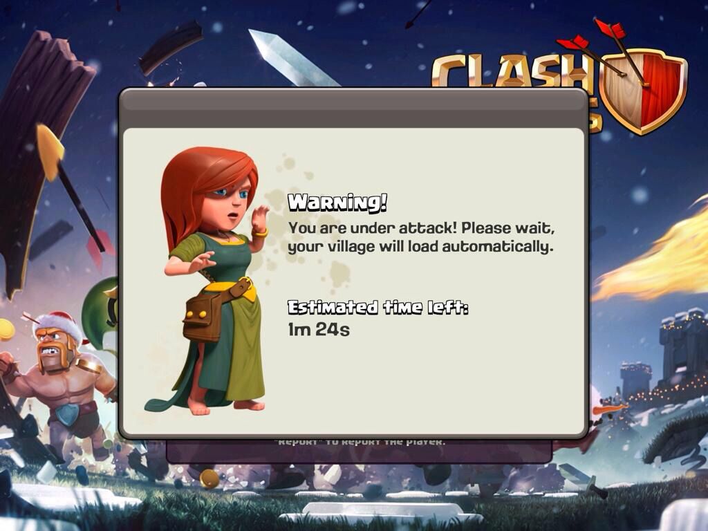 강간당하는 기분.