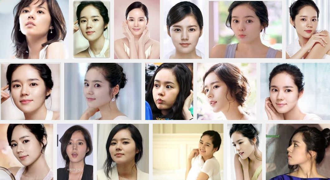 한가인 연정훈 커플.. 최근 유산했다고 합니다.