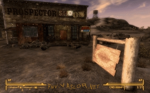 fnv.vaslor.net