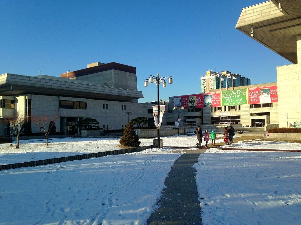 모바일 앱이 없어지다니 황당함