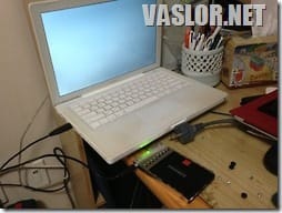 슈퍼 듀퍼 [superduper].. 맥 백업 및 하드 복사 프로그램