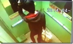 28개월 살인마- 인간으로 둘 수 없으니 당장 사형 시켜야 한다.