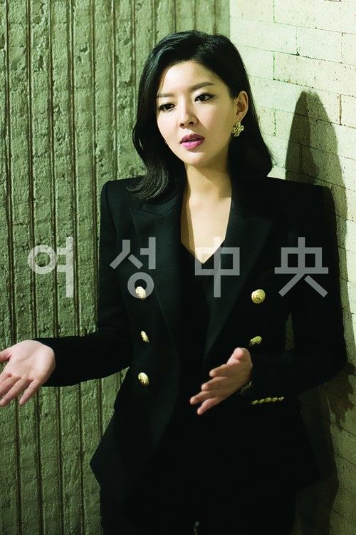 도도맘 김미나...안잤다;