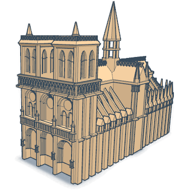 My recent designs | Tinkercad