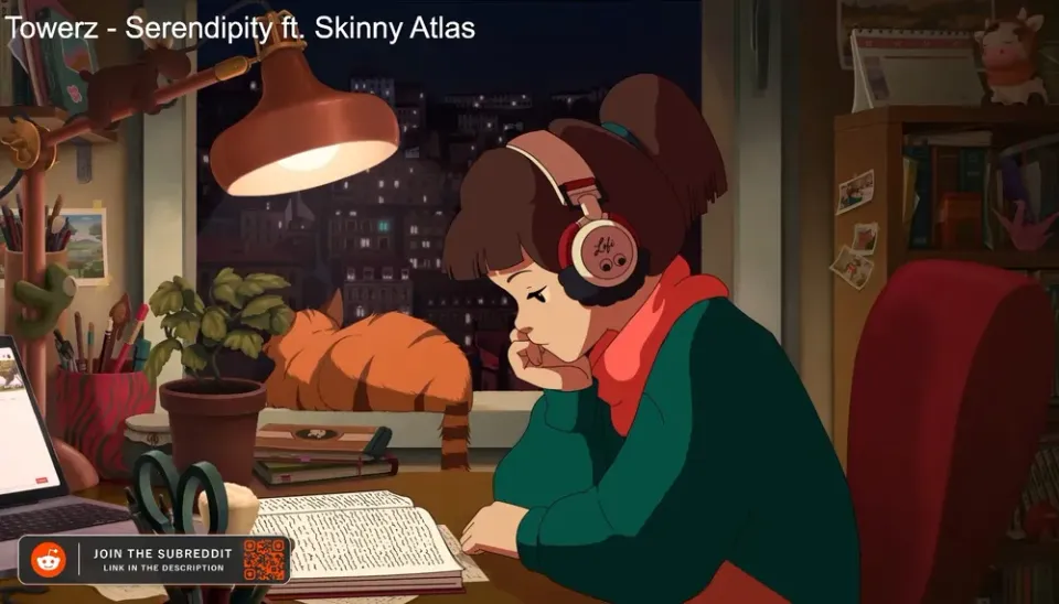 "인공지능의 발전이 인간의 예술적 가치를 떨어뜨릴 것이 라는 입장과, 오히려 확장시킬 것이라는 입장이 있어. 이 두 관점을 요약하고, 두 입장을 절충할 수 있는 제3의 대안을 창의적으로 제시해봐."