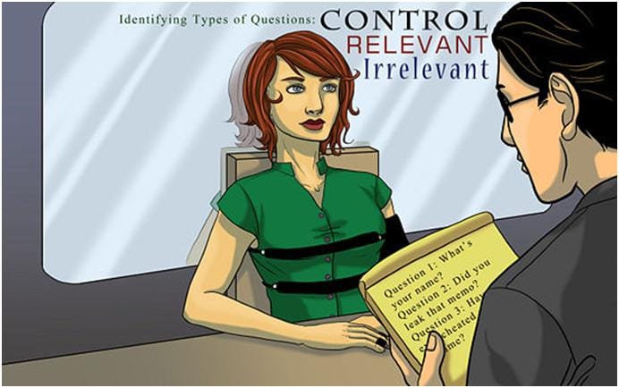 제대혈 사기극에 백혈병 아이의 엄마입니다. (맘스홀릭 베이비(임신,출산,육아,교육) 펌)