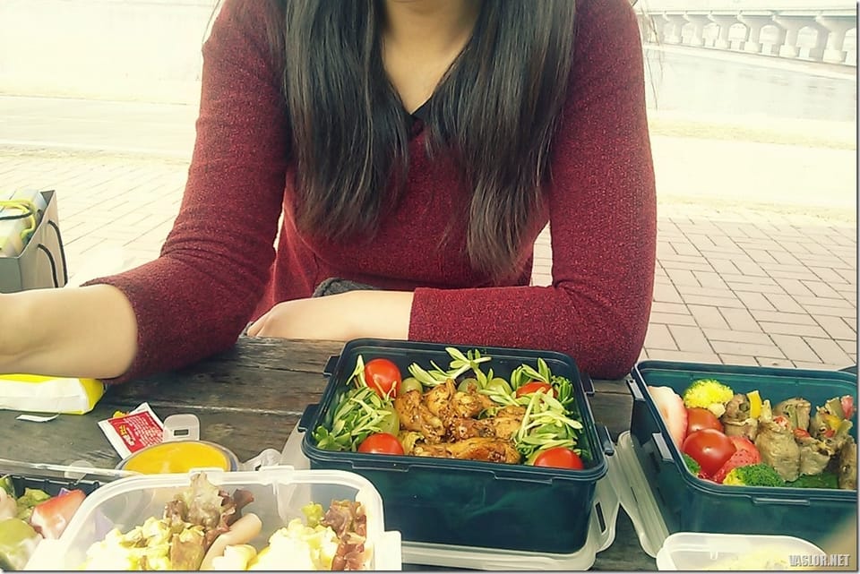 이효리 유기농 콩 판매 논란