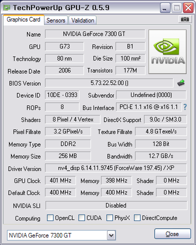 GPU-Z.0.5.9-[Guru3D.com].exe