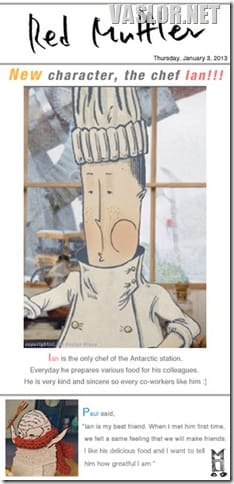 개정 아동 청소년 성보호법