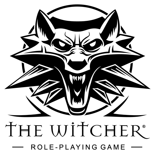 위쳐 3 마지막 DLC 새 게임 플러스 사용법...