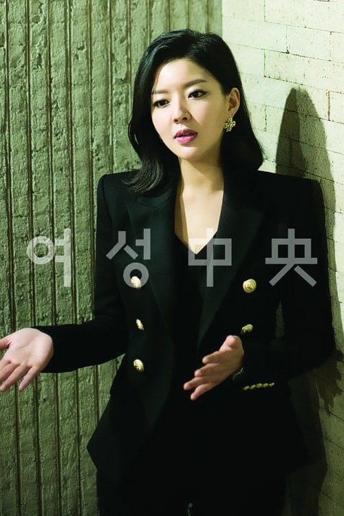 도도맘 김미나...안잤다;