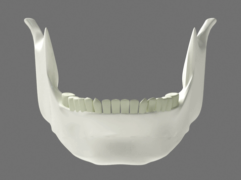 99862a729e098740e11abcf9ae46707d