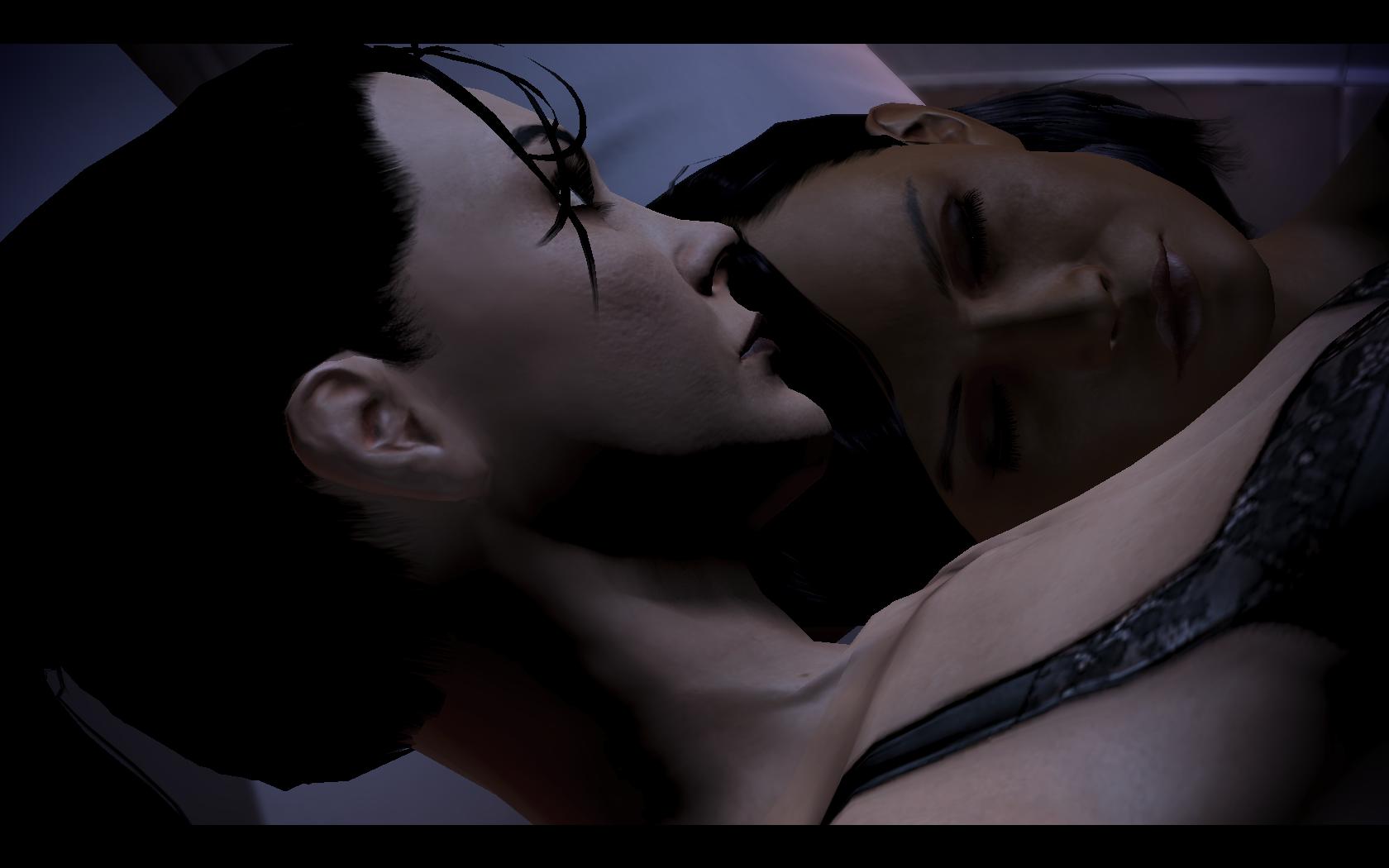 MassEffect3 2014 01 03 00 05 49 98