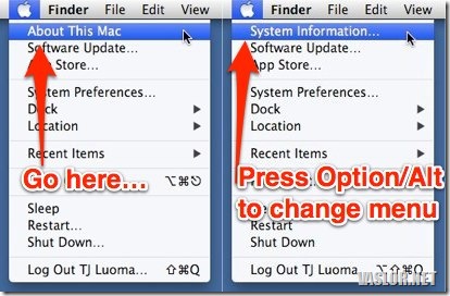 apple-menu-about-this-mac-system-information