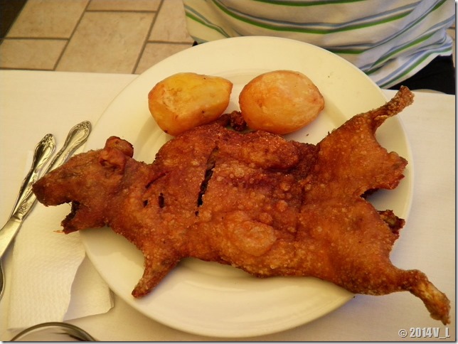 1280px-Deep_Fried_Guinea_Pig_Cuy