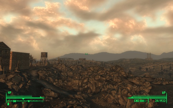 Osx 2014 03 30 오후 6 19 50