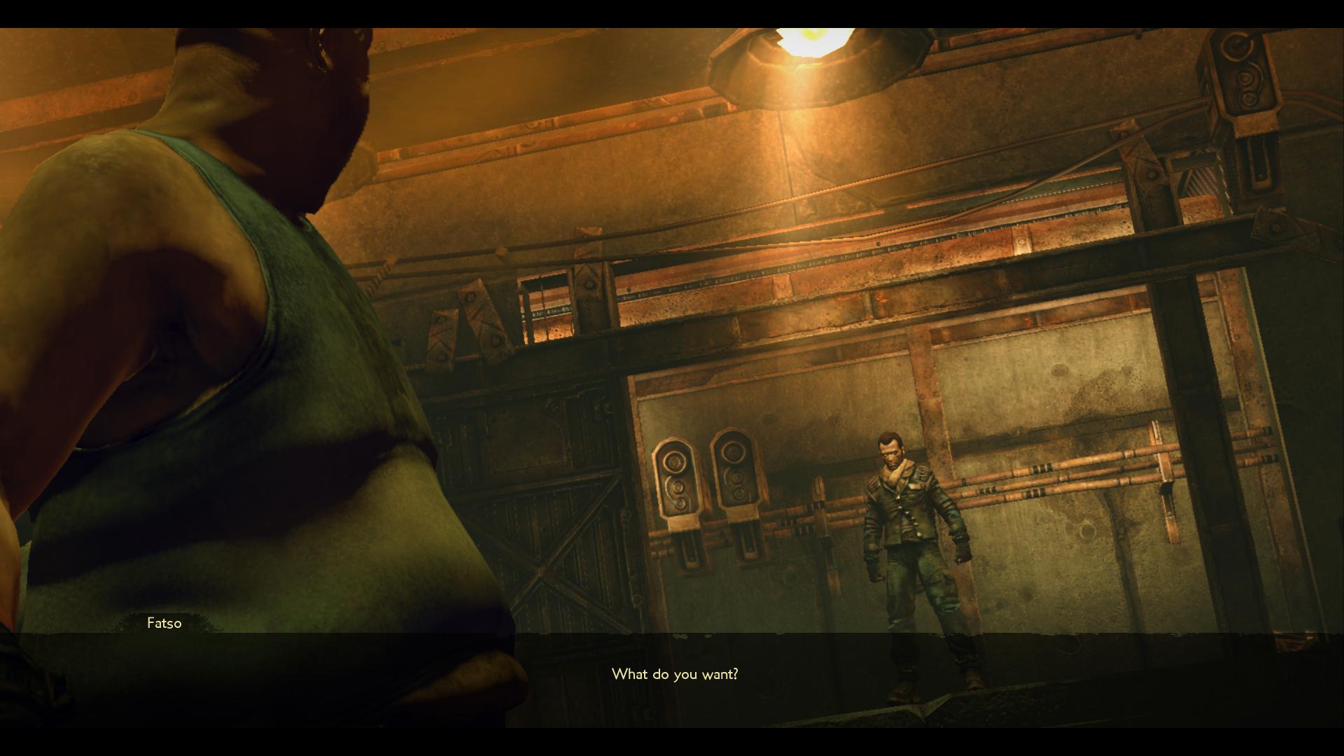 MarsWarlogs 2013 12 05 19 18 56 52