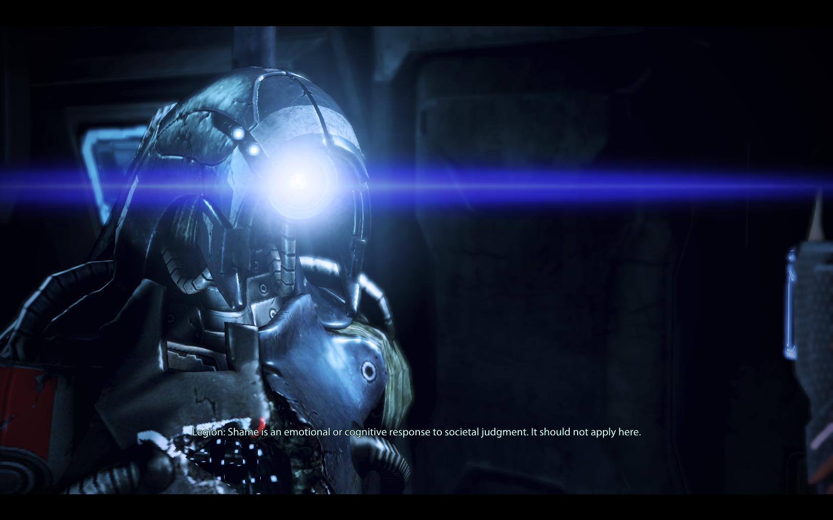 MassEffect3 2013 12 04 23 08 01 27