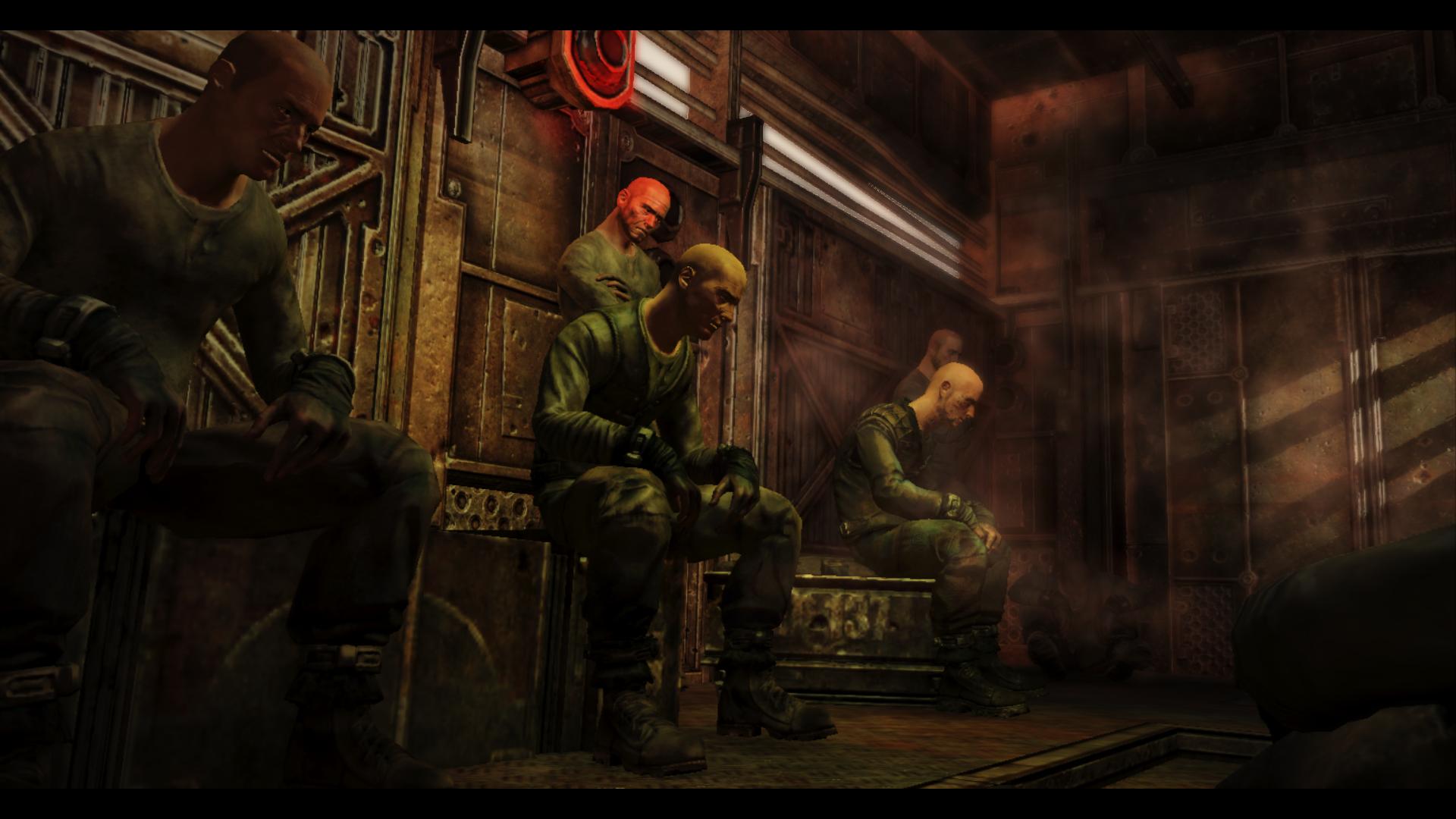 MarsWarlogs 2013 12 05 19 14 07 46