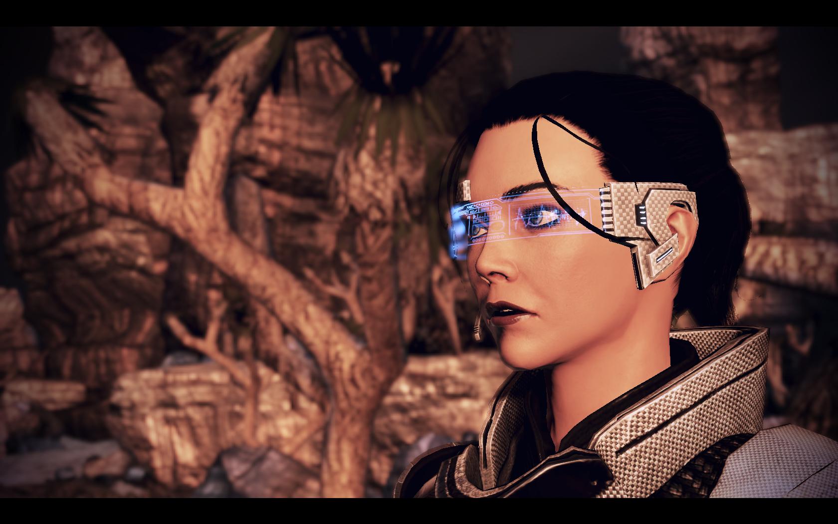 MassEffect3 2013 12 04 23 09 49 92