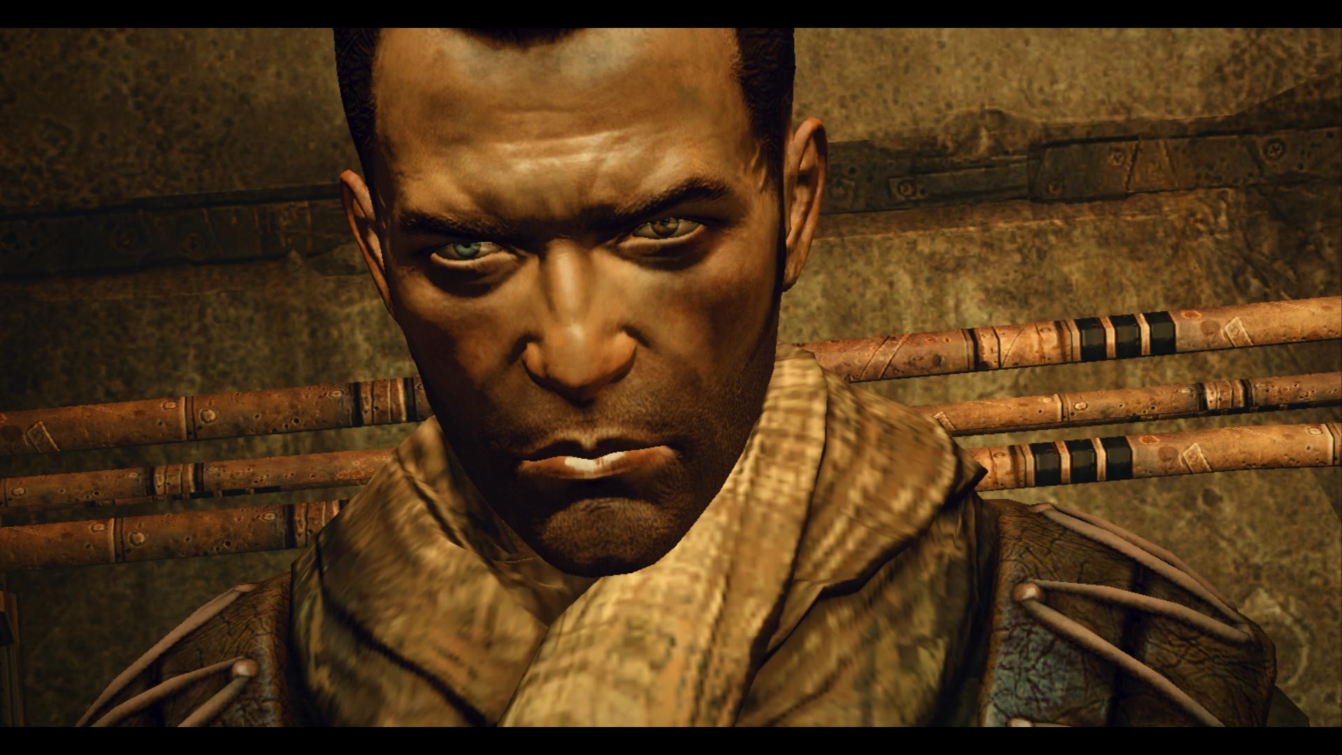 MarsWarlogs 2013 12 05 19 18 58 79