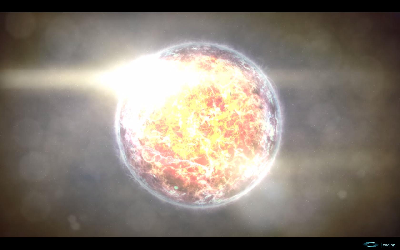 MassEffect3 2014 01 03 00 21 06 55