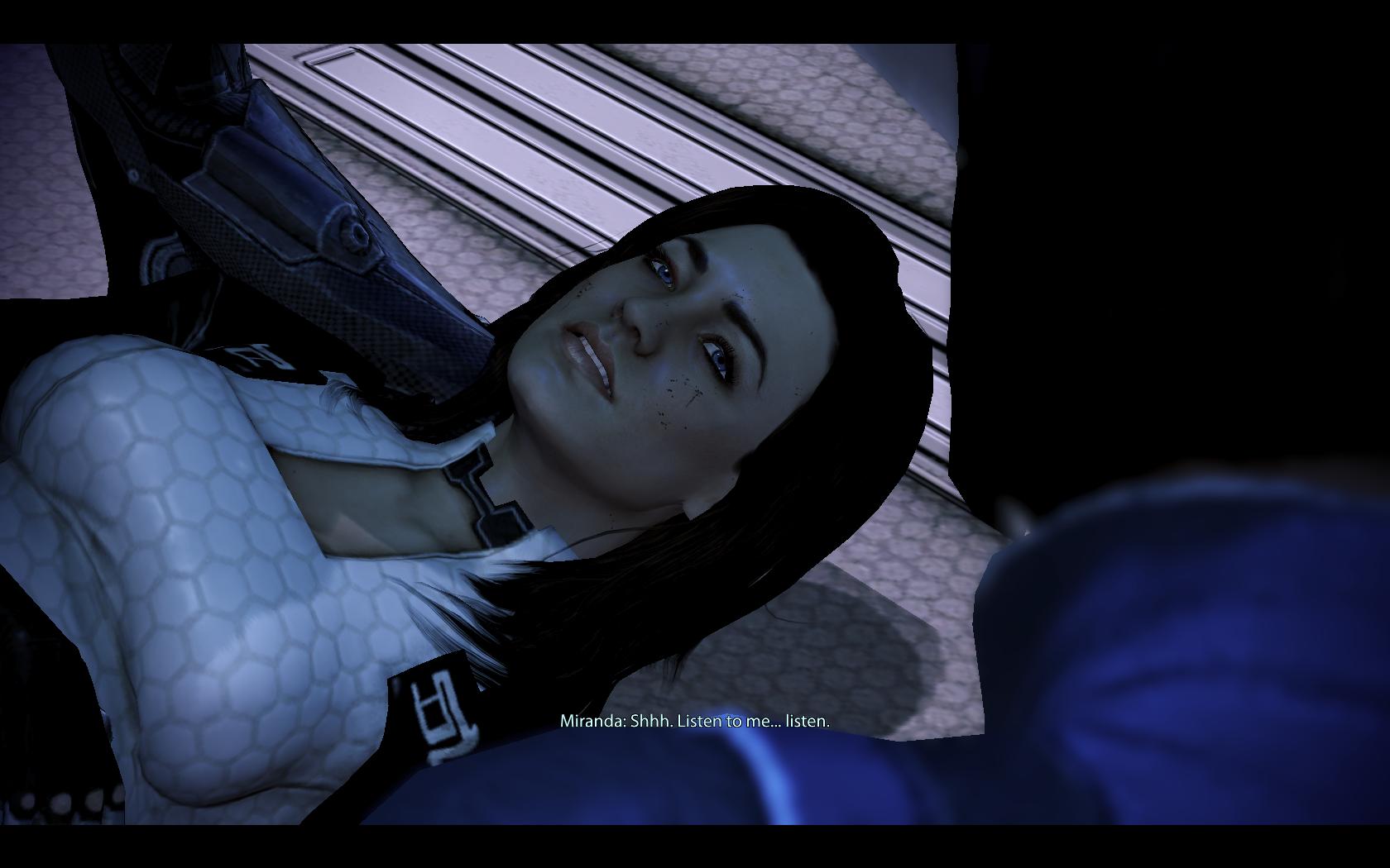 MassEffect3 2014 01 02 23 14 55 72