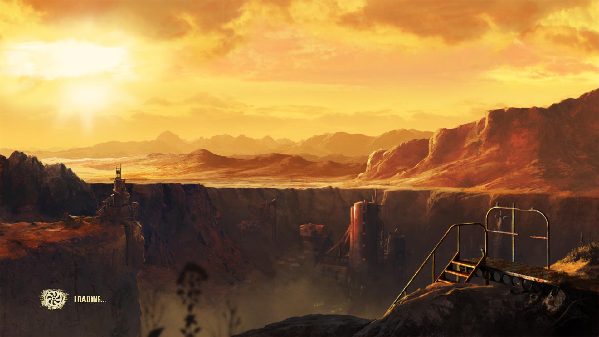 MarsWarlogs 2013 12 05 19 13 11 09