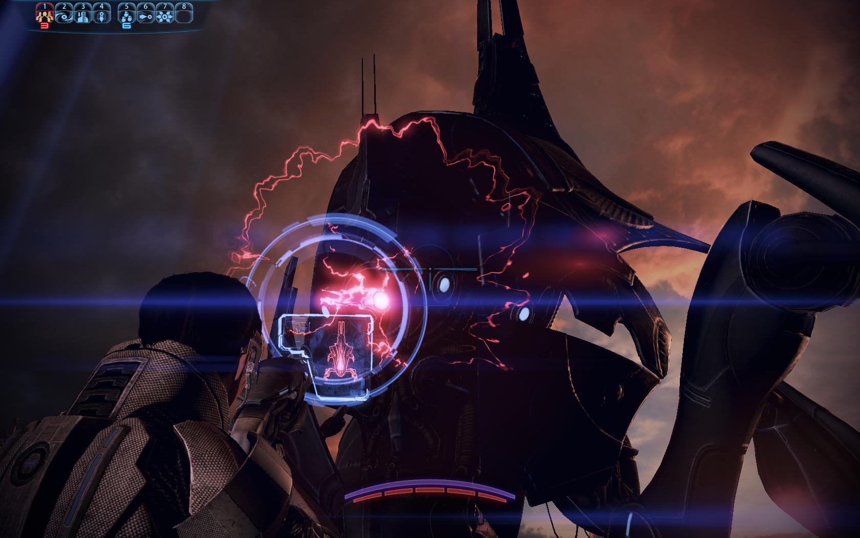 MassEffect3 2013 12 05 00 20 21 16