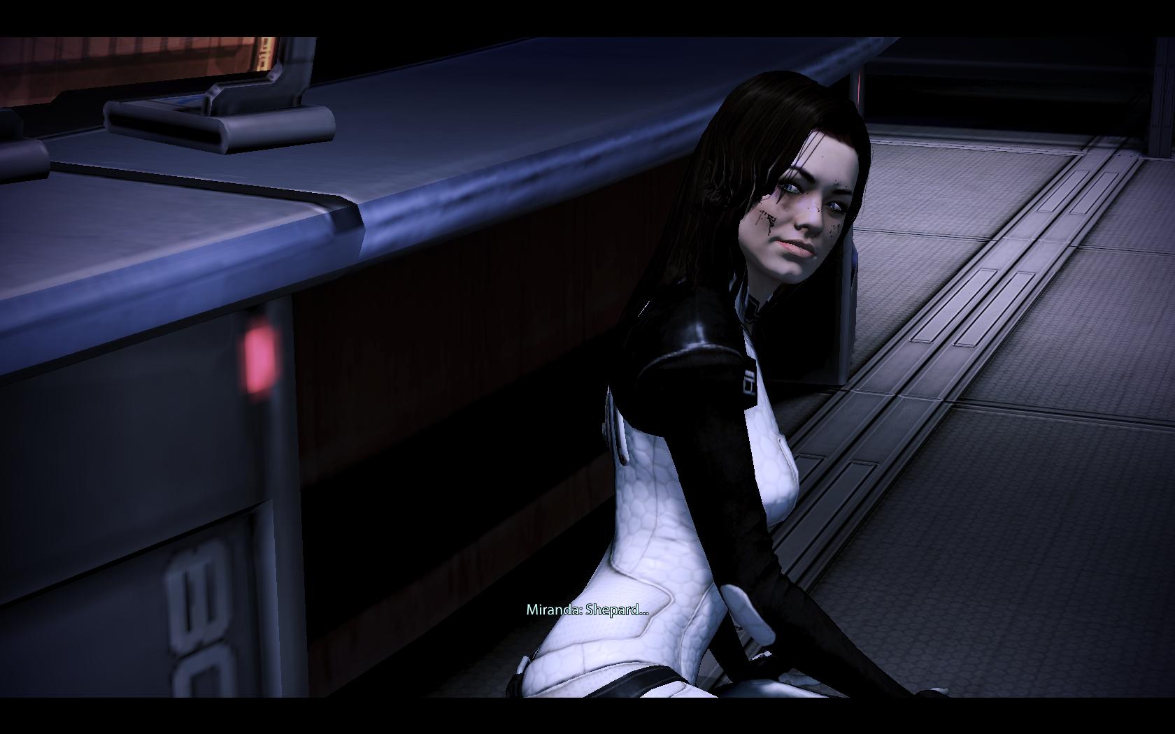 MassEffect3 2014 01 02 23 13 27 57