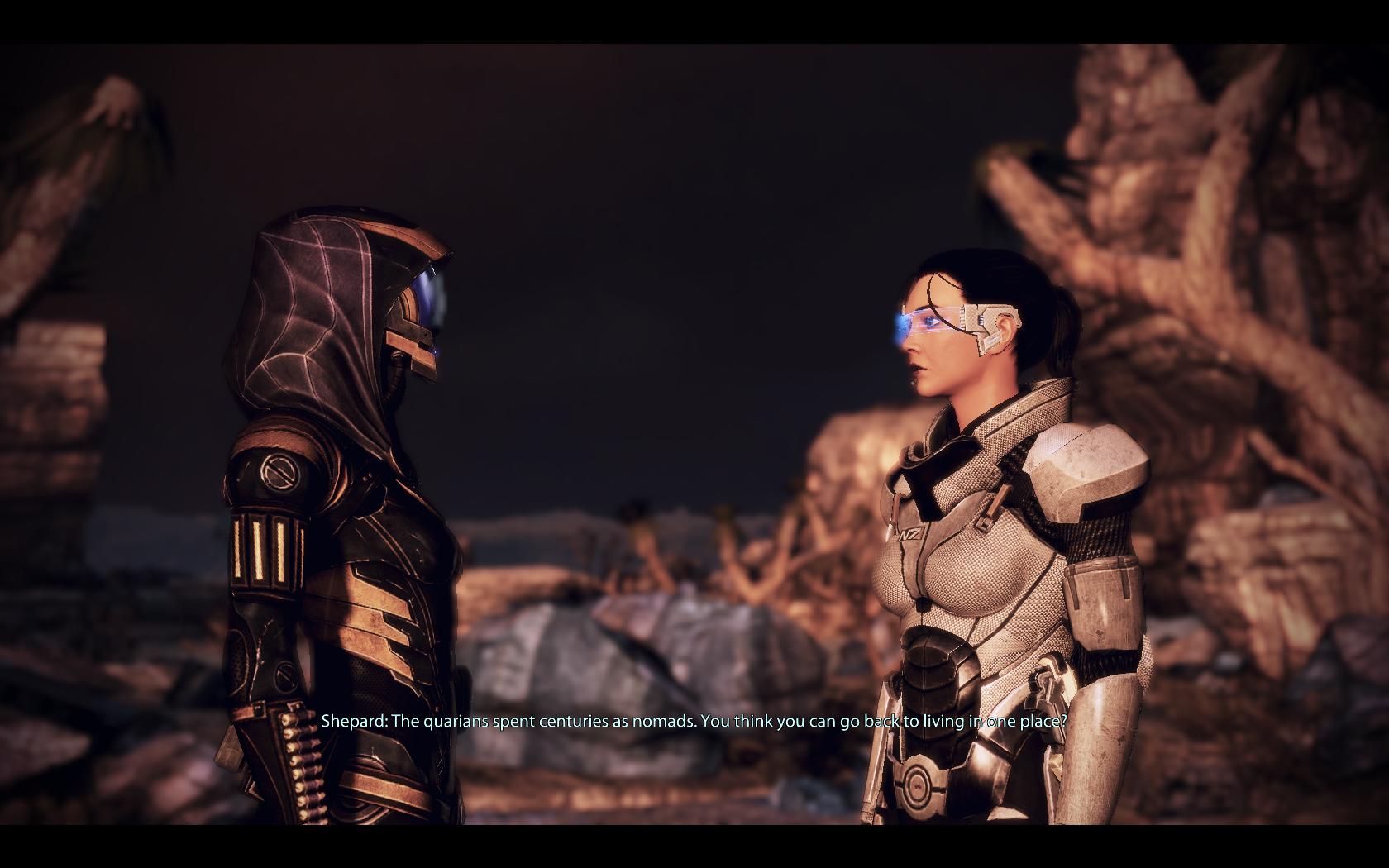 MassEffect3 2013 12 04 23 09 54 29