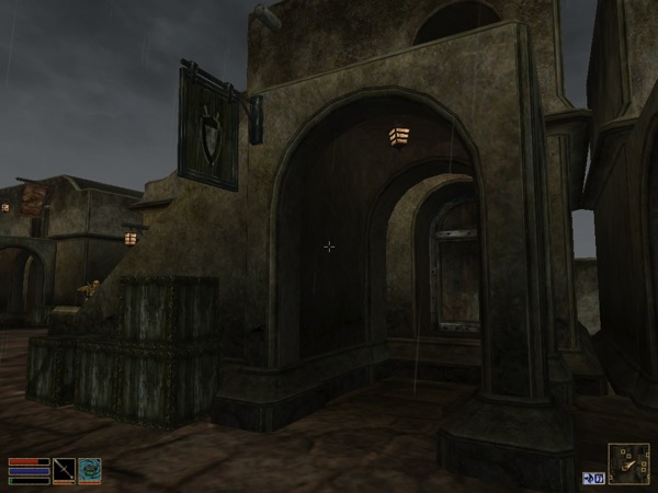 Osx 2014 03 30 오전 2 13 31