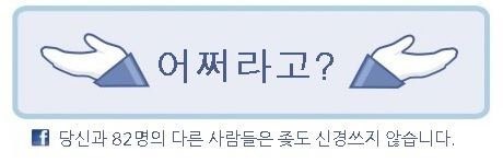 547867762_fc11c35ffb475cb7403f3d8df04eee3e79fd948ac149d44b