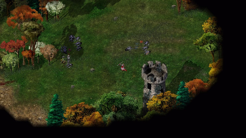 Baldur 2014-11-20 22-14-09-71