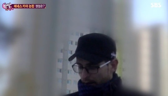 2014121107043612997_1