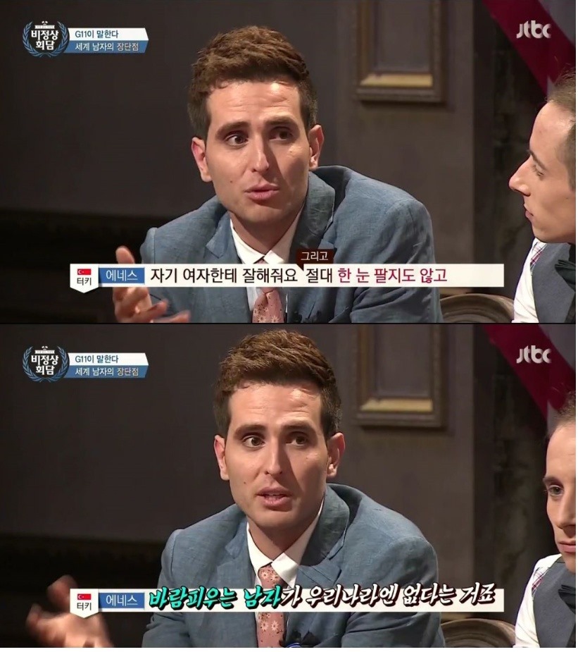 328362708_a675348933b0ee0e2748b240de121e0b0c4c294b78f19327