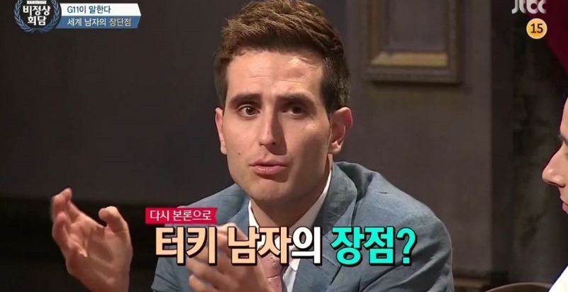 328362708_e8b5cf314679c47c88d3df87fae7cf845e6dc09cc5813f14