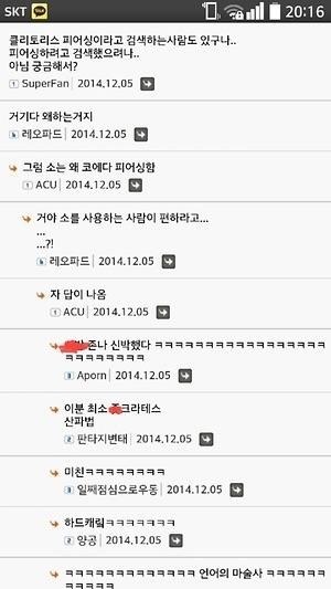 455175656_d0983ba8eec6407944fc4b494c3d02a7b7f8551fa3b035c2 455175656_d0983ba8eec6407944fc4b494c3d02a7b7f8551fa3b035c2