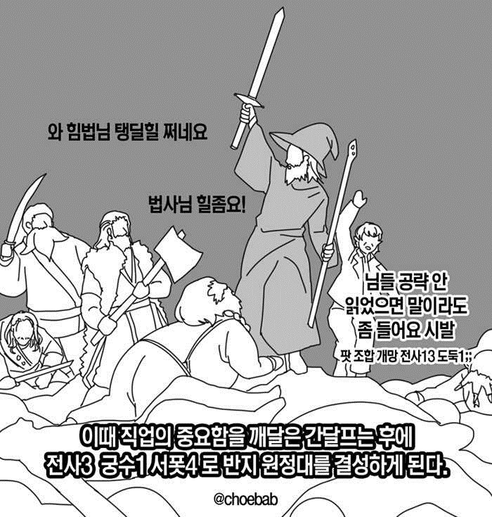 847480057_2260fb8e7fe81da70c96e4a907927e58e05ab72b88e8a5ad