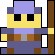 Wizard_0.PNG Wizard 0