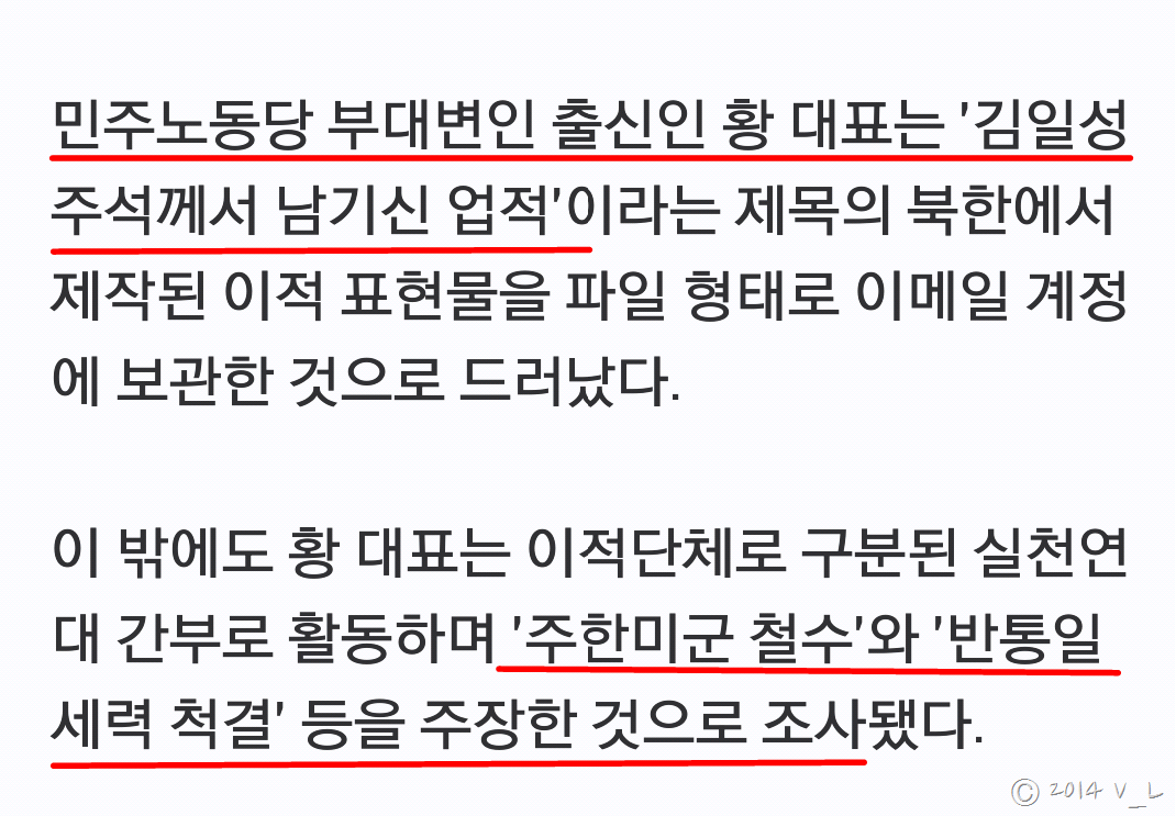 95750cd5b045a11022156bc7f51c6ab4