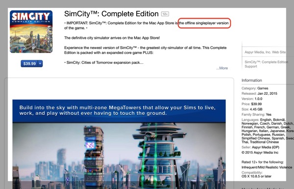 Osx 2015 01 28 오후 9 18 05